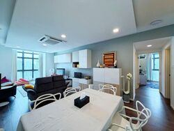 Mirage Tower (D9), Condominium #637537541